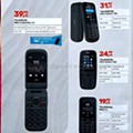 Worten mobile 1 junho a 1 julho_18.jpg